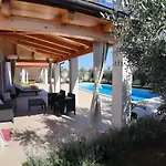 Zeus * Pula