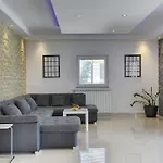 Villa Zeus *