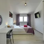 Villa Zeus