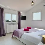 Villa Zeus *