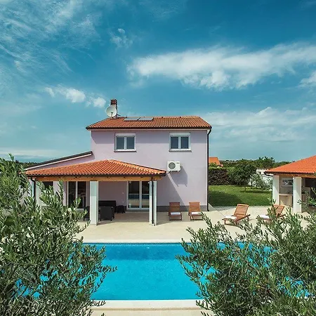 Zeus Holiday home *