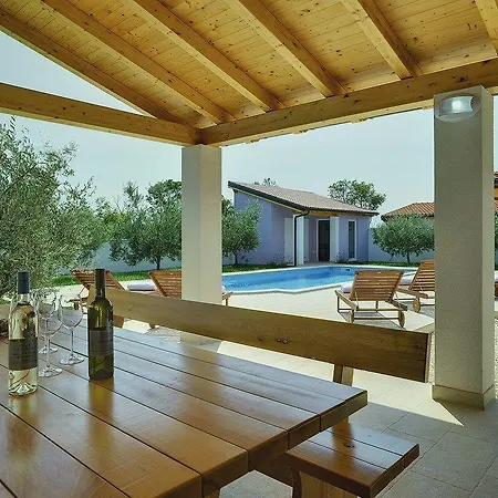 Zeus Holiday home *